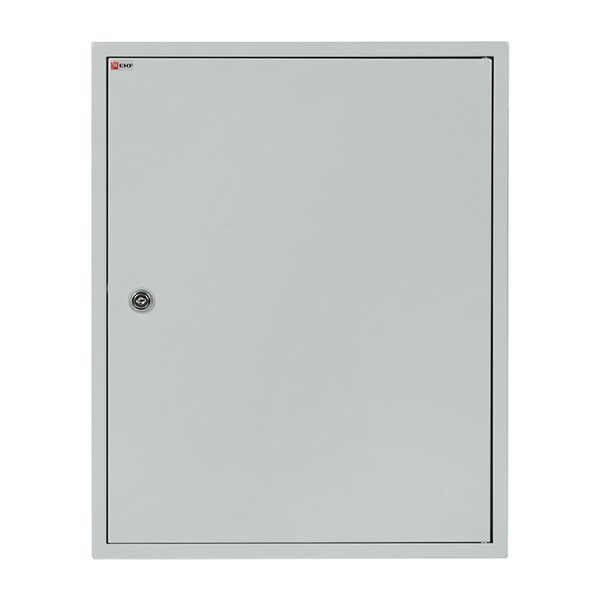 ЩМП- 70.50.21 (ЩМП-07) IP31 PROXIMA EKF