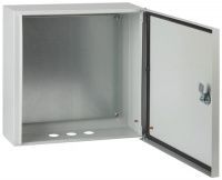 Изображение загружено из каталога картинок. //***VAD***//