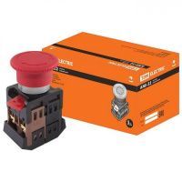 Изображение загружено из каталога картинок. //***VAD***//