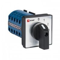 Изображение загружено из каталога картинок. //***VAD***//