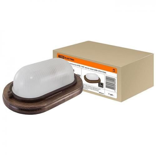 Изображение загружено из каталога картинок. //***VAD***//