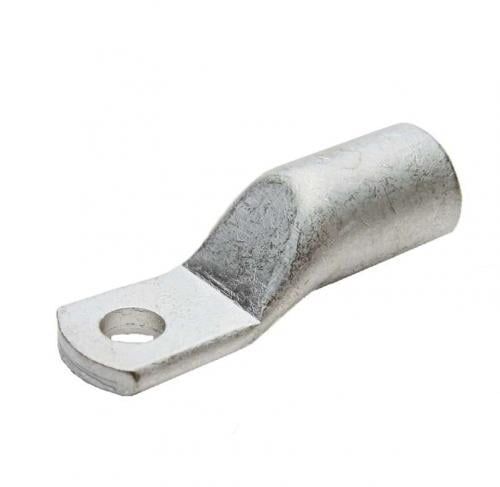 Изображение загружено из каталога картинок. //***VAD***//