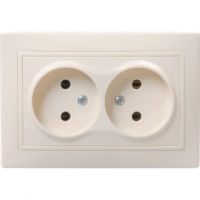 Изображение загружено из каталога картинок. //***VAD***//