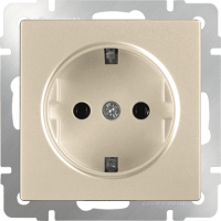 Изображение загружено из каталога картинок. //***VAD***//