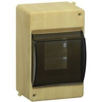 Изображение загружено из каталога картинок. //***VAD***//