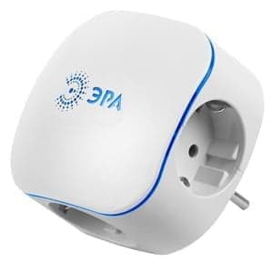 Изображение загружено из каталога картинок. //***VAD***//