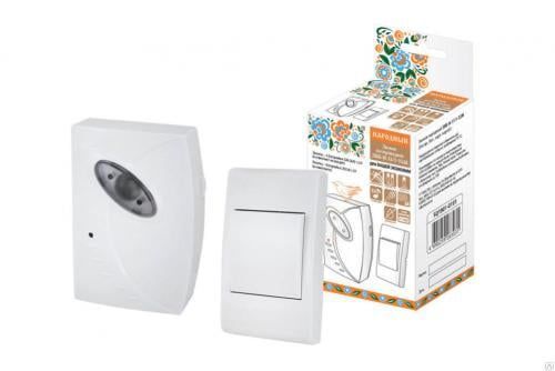 Изображение загружено из каталога картинок. //***VAD***//