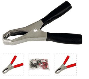 Изображение загружено из каталога картинок. //***VAD***//