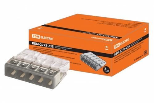 Изображение загружено из каталога картинок. //***VAD***//