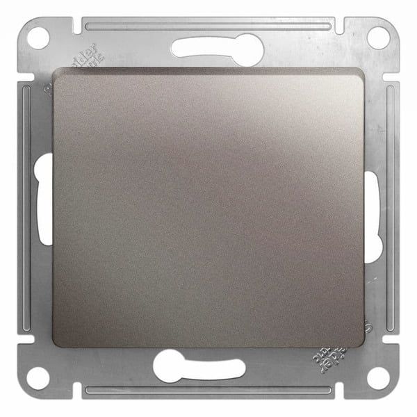 Изображение загружено из каталога картинок. //***VAD***//