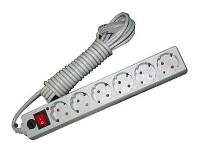 Изображение загружено из каталога картинок. //***VAD***//