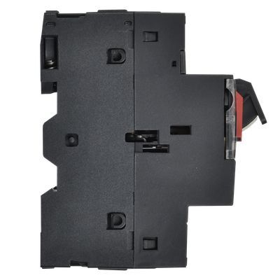 Пускатель ПРК32-1 In=1А Ir=0,63-1А Ue 660В MASTER IEK