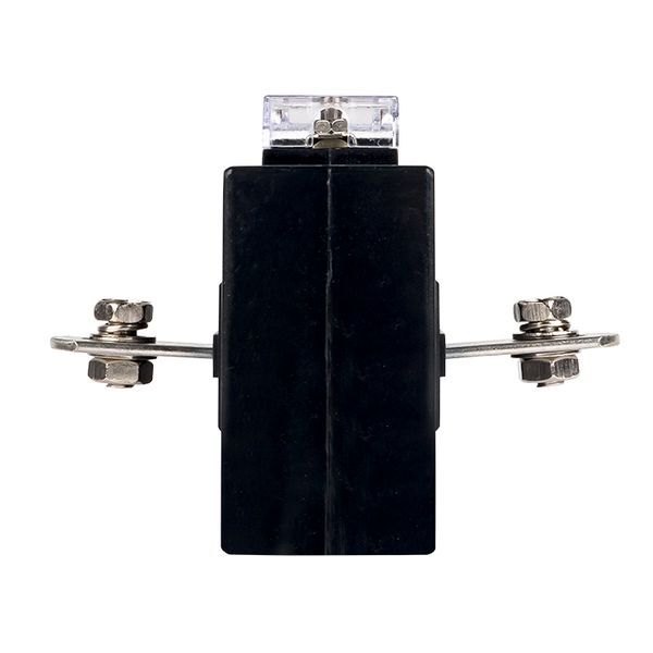 Трансформатор тока ТТЕ-А-75/5А класс точности 0,5 EKF PROxima