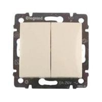 Изображение загружено из каталога картинок. //***VAD***//