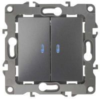 Изображение загружено из каталога картинок. //***VAD***//