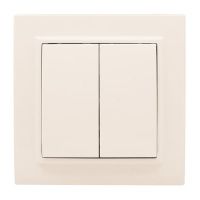 Изображение загружено из каталога картинок. //***VAD***//