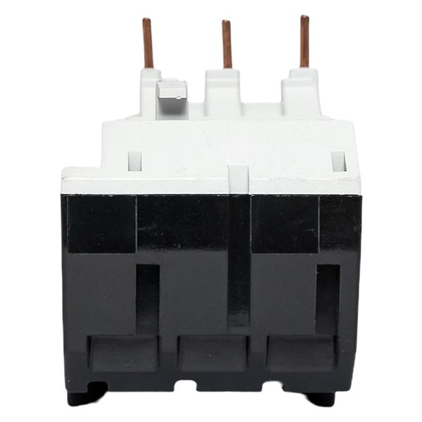 Реле тепловое РТЭ-1316 9-13А EKF PROxima