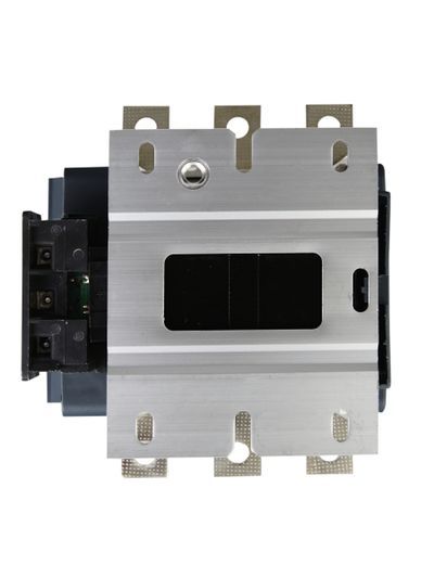 Контактор КТИ-5225 225А 230В/АС3 IEK