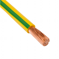 Изображение загружено из каталога картинок. //***VAD***//