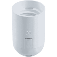 Изображение загружено из каталога картинок. //***VAD***//