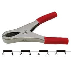 Изображение загружено из каталога картинок. //***VAD***//