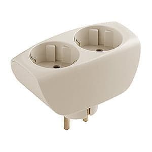 Изображение загружено из каталога картинок. //***VAD***//