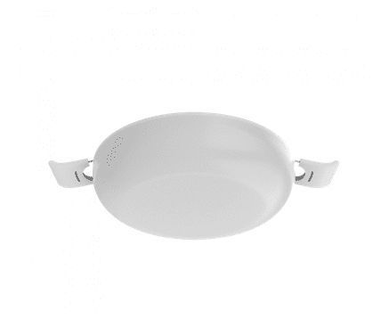 Изображение загружено из каталога картинок. //***VAD***//