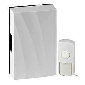 Изображение загружено из каталога картинок. //***VAD***//