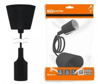 Изображение загружено из каталога картинок. //***VAD***//