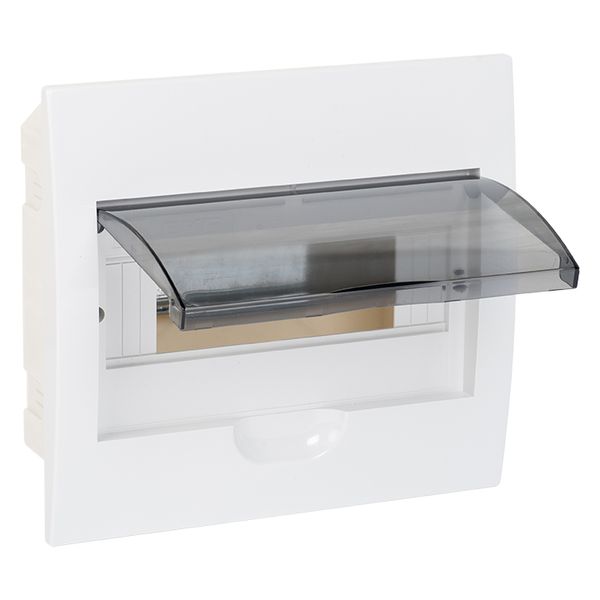 ЩРВ-П-10 IP41 PROXIMA EKF