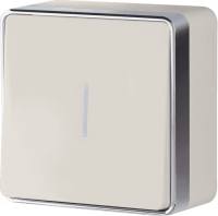 Изображение загружено из каталога картинок. //***VAD***//