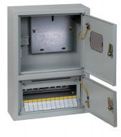 Изображение загружено из каталога картинок. //***VAD***//