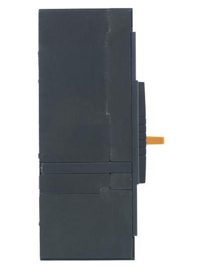 Выключатель автоматический ВА88-37 3Р 400А 35кА IEK