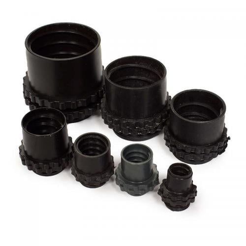 Изображение загружено из каталога картинок. //***VAD***//