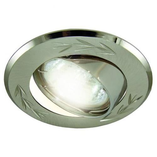 Изображение загружено из каталога картинок. //***VAD***//