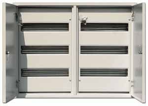 Изображение загружено из каталога картинок. //***VAD***//