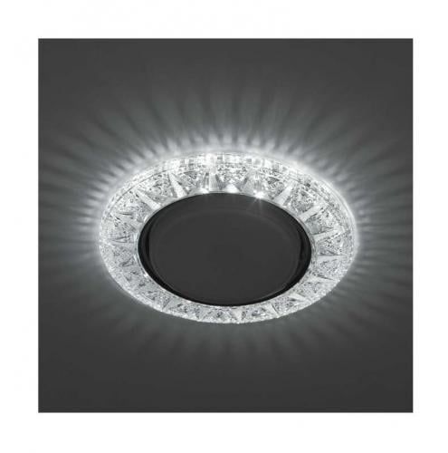 Изображение загружено из каталога картинок. //***VAD***//