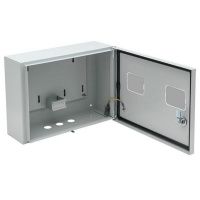 Изображение загружено из каталога картинок. //***VAD***//