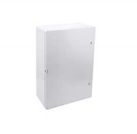 Изображение загружено из каталога картинок. //***VAD***//