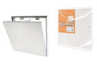 Изображение загружено из каталога картинок. //***VAD***//