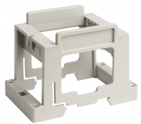 Изображение загружено из каталога картинок. //***VAD***//