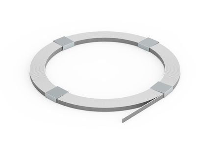 Изображение загружено из каталога картинок. //***VAD***//