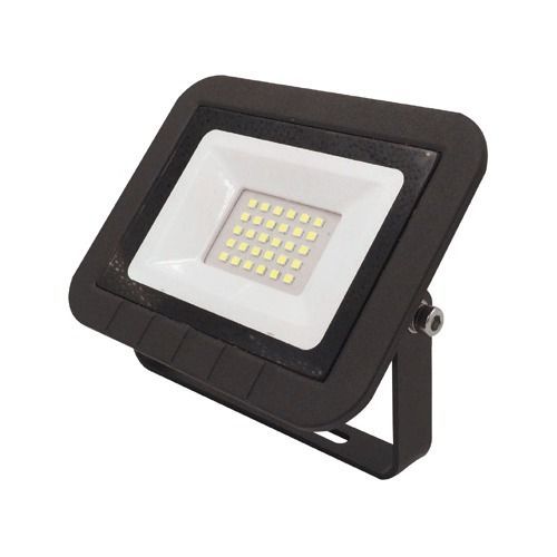 Изображение загружено из каталога картинок. //***VAD***//