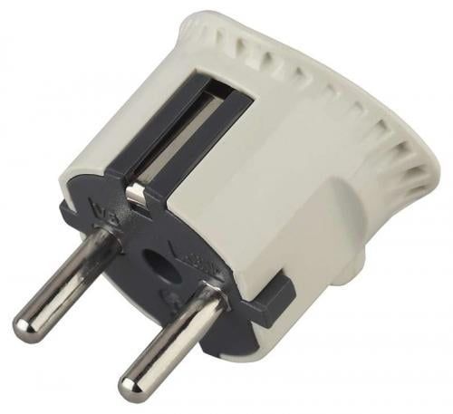 Изображение загружено из каталога картинок. //***VAD***//