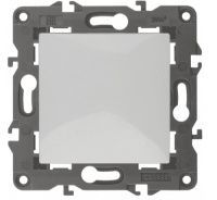 Изображение загружено из каталога картинок. //***VAD***//