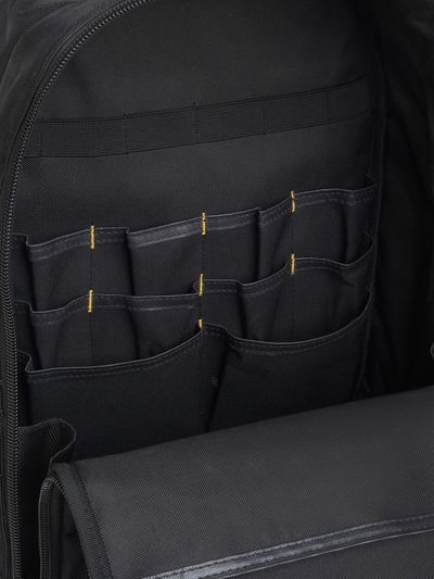 ARMA2L 5 Рюкзак монтажника с резиновым дном BP-07 IEK