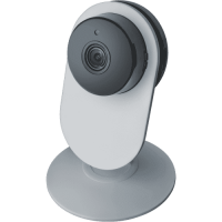 Изображение загружено из каталога картинок. //***VAD***//