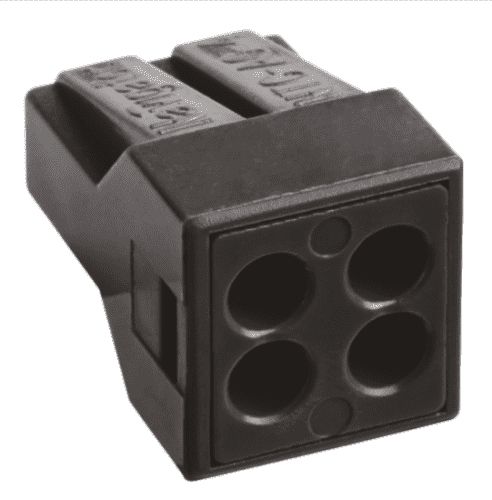 Изображение загружено из каталога картинок. //***VAD***//