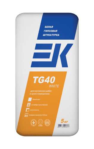 Изображение загружено из каталога картинок. //***VAD***//