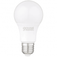 Изображение загружено из каталога картинок. //***VAD***//